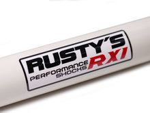 Load image into Gallery viewer, Rusty's Off Road Products Rusty's Stabilizers - Replacement Cylinder/Add-On