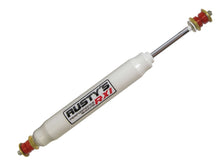 Load image into Gallery viewer, Rusty's Off Road Products Rusty's Stabilizers - Single Performance (CJ)
