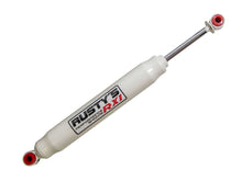 Load image into Gallery viewer, Rusty's Off Road Products Rusty's Stabilizers - Single Performance (WJ)