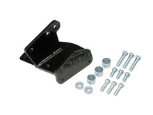 Load image into Gallery viewer, Rusty's Off Road Products Rusty's Steering Box Bracket - CJ