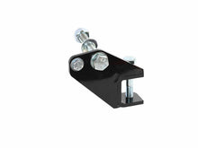 Load image into Gallery viewer, Rusty's Off Road Products Rusty's Steering Stabilizer Axle Side Relocation Mount (JL-JT)