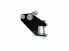 Load image into Gallery viewer, Rusty's Off Road Products Rusty's Steering Stabilizer Axle Side Relocation Mount (JL-JT)