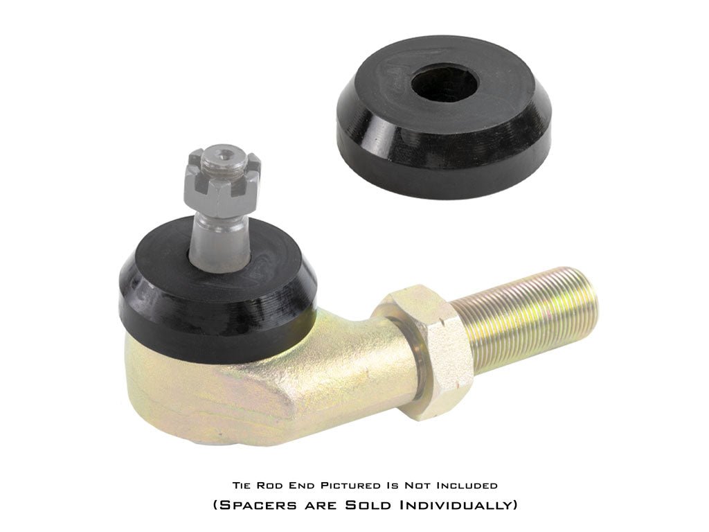 Rusty's Off Road Products Rusty's Tie Rod End Wiper Seals