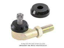 Load image into Gallery viewer, Rusty's Off Road Products Rusty's Tie Rod End Wiper Seals