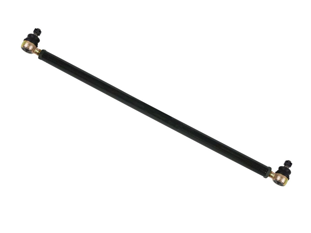 Rusty's Off Road Products Rusty's Tie Rod - HD Replacement (CJ 82-86)