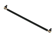Load image into Gallery viewer, Rusty&#39;s Off Road Products Rusty&#39;s Tie Rod - HD Replacement (CJ 82-86)