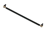 Rusty's Tie Rod - HD Replacement (CJ 82-86)