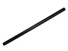 Load image into Gallery viewer, Rusty&#39;s Off Road Products Rusty&#39;s Tie Rod - HD Replacement Tube (JL Wrangler / JT Gladiator 2018 and Later) - RUBICON