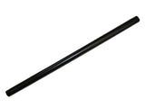 Rusty's Tie Rod - HD Replacement Tube (JL Wrangler / JT Gladiator 2018 and Later) - RUBICON