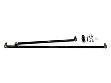 Load image into Gallery viewer, Rusty&#39;s Off Road Products Rusty&#39;s Tie Rod Steering System - YJ Wrangler