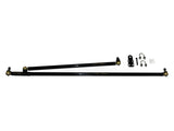 Rusty's Tie Rod Steering System - YJ Wrangler