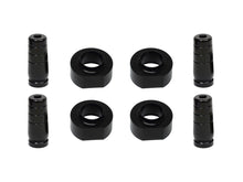Load image into Gallery viewer, Rusty's Off Road Products Rusty's TJ/LJ Wrangler 2" Budget Boost Kit