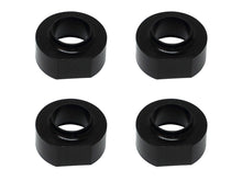 Load image into Gallery viewer, Rusty's Off Road Products Rusty's TJ/LJ Wrangler 2" Budget Boost Kit (no bumpstops)