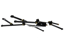 Load image into Gallery viewer, Rusty's Off Road Products Rusty's TJ Wrangler Long Arm Upgrade