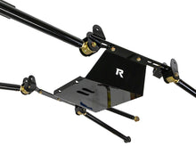Load image into Gallery viewer, Rusty's Off Road Products Rusty's TJ Wrangler Long Arm Upgrade