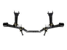 Load image into Gallery viewer, Rusty's Off Road Products Rusty's TJ Wrangler Long Arm Upgrade