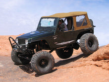 Load image into Gallery viewer, Rusty's Off Road Products Rusty's TJ Wrangler Long Arm Upgrade