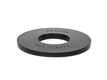 Load image into Gallery viewer, Rusty's Off Road Products Rusty's TJ Wrangler Rear Spacer - 7/16" Poly (TJ)