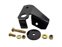 Load image into Gallery viewer, Rusty's Off Road Products Rusty's Track Bar - Front Bracket (YJ)
