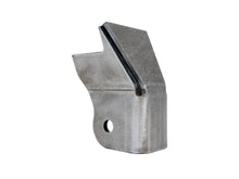 Load image into Gallery viewer, Rusty's Off Road Products Rusty's Track Bar Mount - Weld On Front Frame Side - JK Wrangler