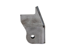 Load image into Gallery viewer, Rusty's Off Road Products Rusty's Track Bar Mount - Weld On Front Frame Side - JK Wrangler