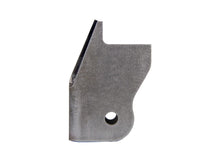 Load image into Gallery viewer, Rusty's Off Road Products Rusty's Track Bar Mount - Weld On Front Frame Side - JK Wrangler