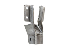 Load image into Gallery viewer, Rusty's Off Road Products Rusty's Track Bar Mount - Weld On Front Frame Side (JL,JT)