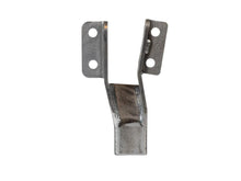 Load image into Gallery viewer, Rusty's Off Road Products Rusty's Track Bar Mount - Weld On Front Frame Side (JL,JT)