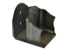 Load image into Gallery viewer, Rusty&#39;s Off Road Products Rusty&#39;s Track Bar Mount - Weld On Rear Axle - JK Wrangler