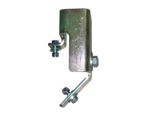 Load image into Gallery viewer, Rusty's Off Road Products Rusty's Track Bar - Rear Bracket (TJ)