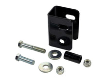 Load image into Gallery viewer, Rusty's Off Road Products Rusty's Track Bar - Rear Bracket (YJ)