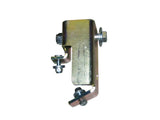 Rusty's Track Bar - Rear Bracket  (ZJ)