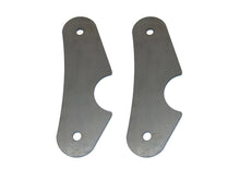 Load image into Gallery viewer, Rusty's Off Road Products Rusty's Traction Bar Axle Mount