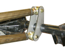 Load image into Gallery viewer, Rusty's Off Road Products Rusty's Traction Bar Axle Mount
