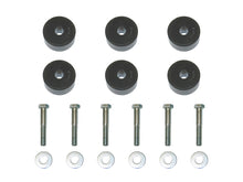 Load image into Gallery viewer, Rusty's Off Road Products Rusty's Transfer Case Drop Kit (TJ 03-06)