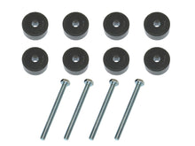 Load image into Gallery viewer, Rusty's Off Road Products Rusty's Transfer Case Drop Kit (WJ)