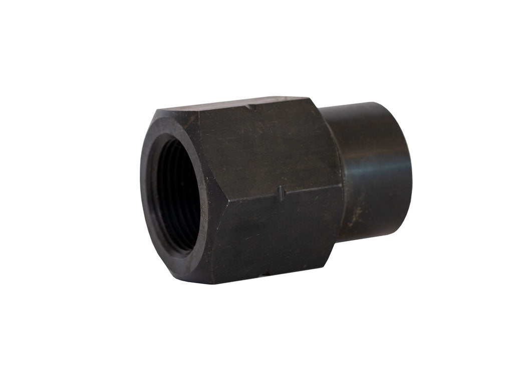 Rusty's Off Road Products Rusty's Tube Insert - 1.25" (LH or RH)  - 1.500" Inside - 1.75" Length