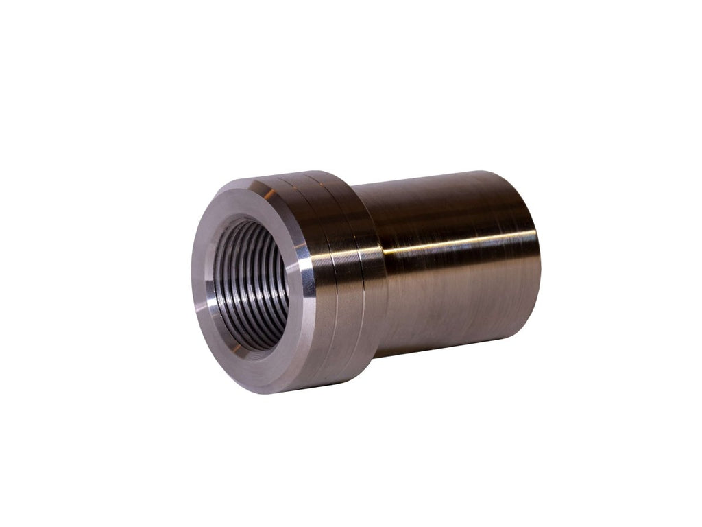 Rusty's Off Road Products Rusty's Tube Insert - 1.25" (LH or RH)  - 1.625" Inside - 1.75" Length