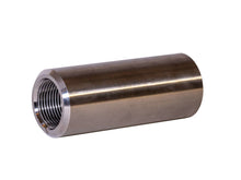 Load image into Gallery viewer, Rusty's Off Road Products Right Hand Rusty's Tube Insert - 1.25" Thread (RH Thread) - 1.5" Outside - 4.375" Length
