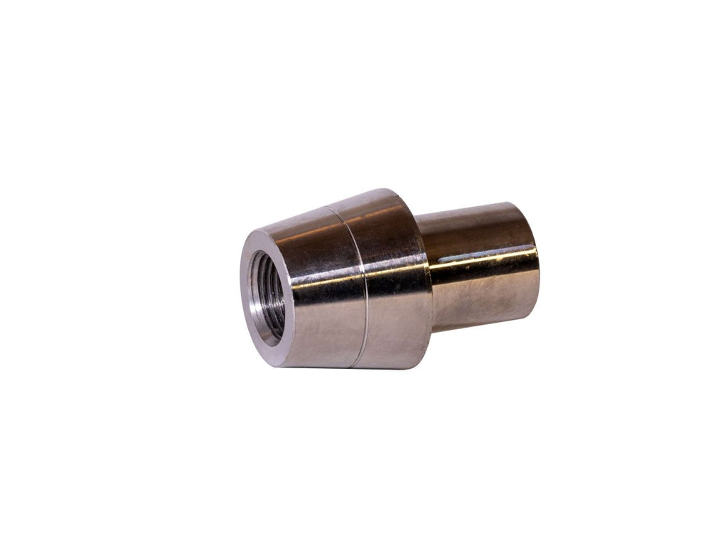 Rusty's Off Road Products Rusty's Tube Insert - 11/16" Thread (LH or RH) - 1" Inside