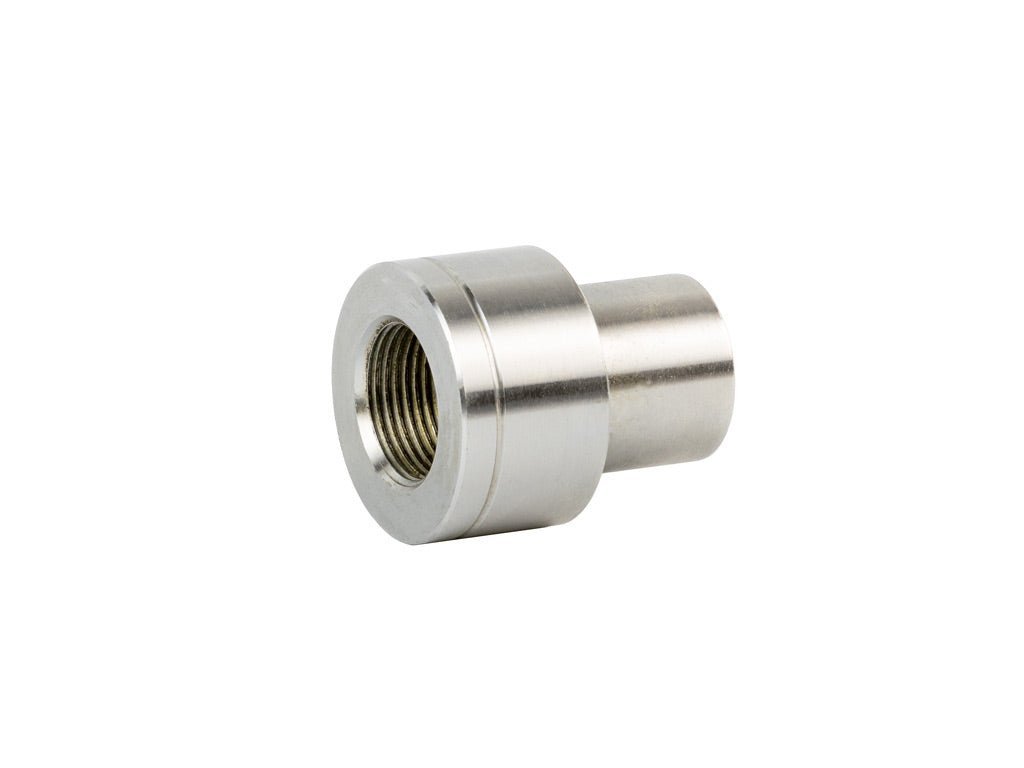 Rusty's Off Road Products Rusty's Tube Insert - 22MM (LH or RH) Thread - 1.0" Inside