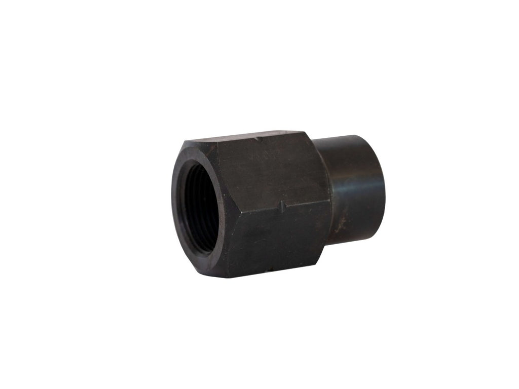 Rusty's Off Road Products Rusty's Tube Insert - 7/8" -14 Thread (LH or RH) - 1" Inside