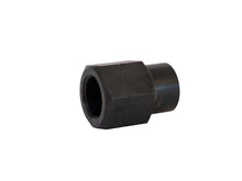 Load image into Gallery viewer, Rusty's Off Road Products Rusty's Tube Insert - 7/8" -14 Thread (LH or RH) - 1" Inside