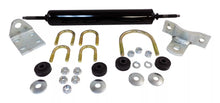 Load image into Gallery viewer, Crown Automotive J84500 Steering Stabilizer for CJ5 CJ7 Scrambler- Clearance
