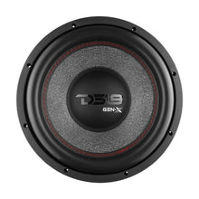 Load image into Gallery viewer, DS18 JK/JKU Wheel Well Subwoofer Enclosure Exclusive loaded Package