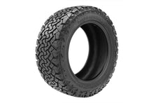 Load image into Gallery viewer, 33x12.50R18 Venom Terra Hunter X/T