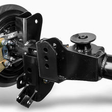 Load image into Gallery viewer, Serious Performance ProRock 44/60 Axle-Set for Jeep JK