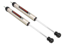 Load image into Gallery viewer, V2 Front Shocks | 0.5-2.5" | Jeep Wrangler JK/Wrangler Unlimited (2007-2018)