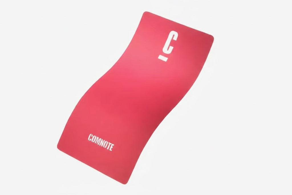 JK & JKU Rear Knuckle Grab Handles