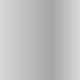 Load image into Gallery viewer, JK Wrangler Billet Aluminum Door Hinges